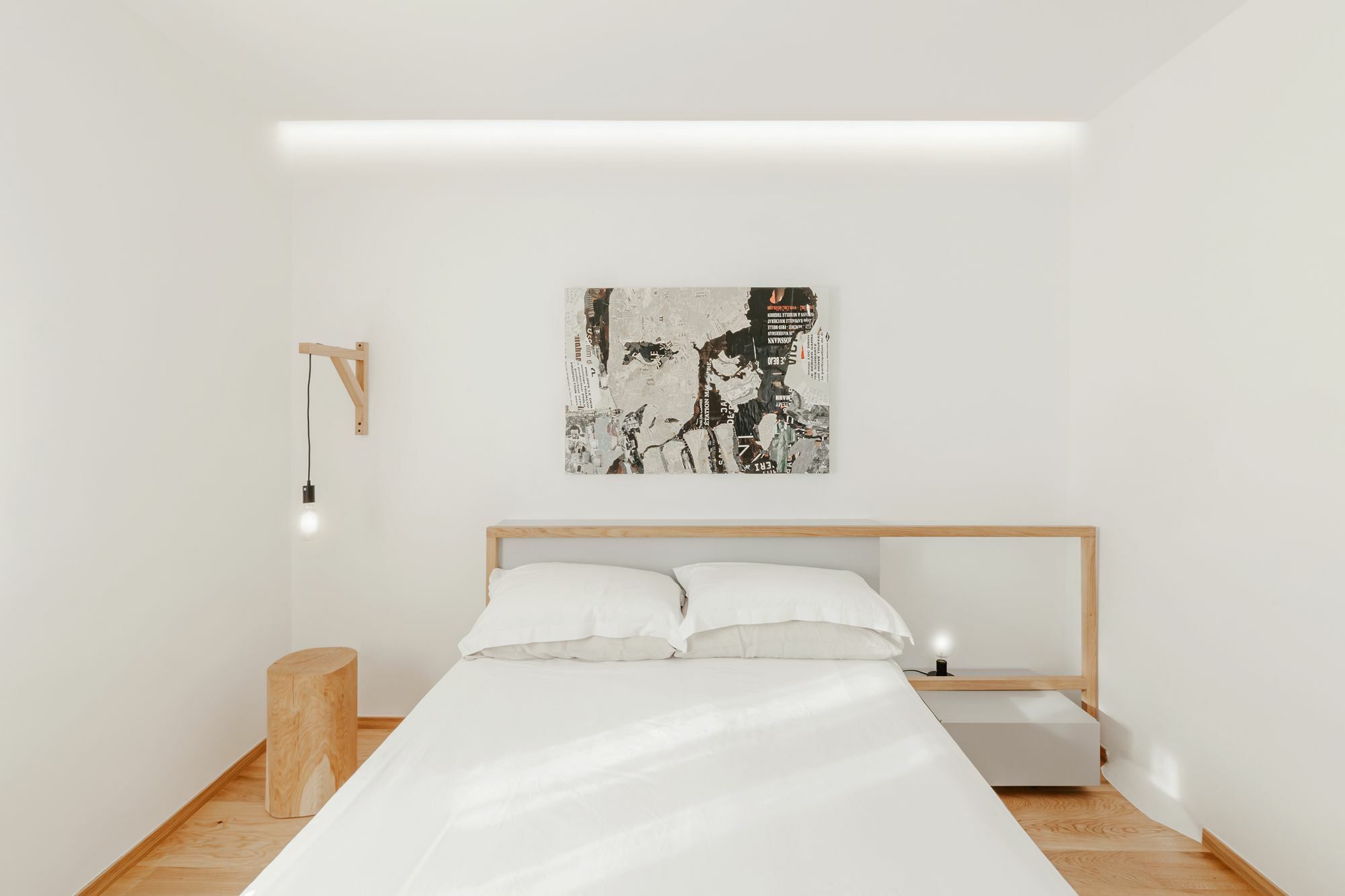 Ai Maestri Rooms&Cafe Матера Экстерьер фото