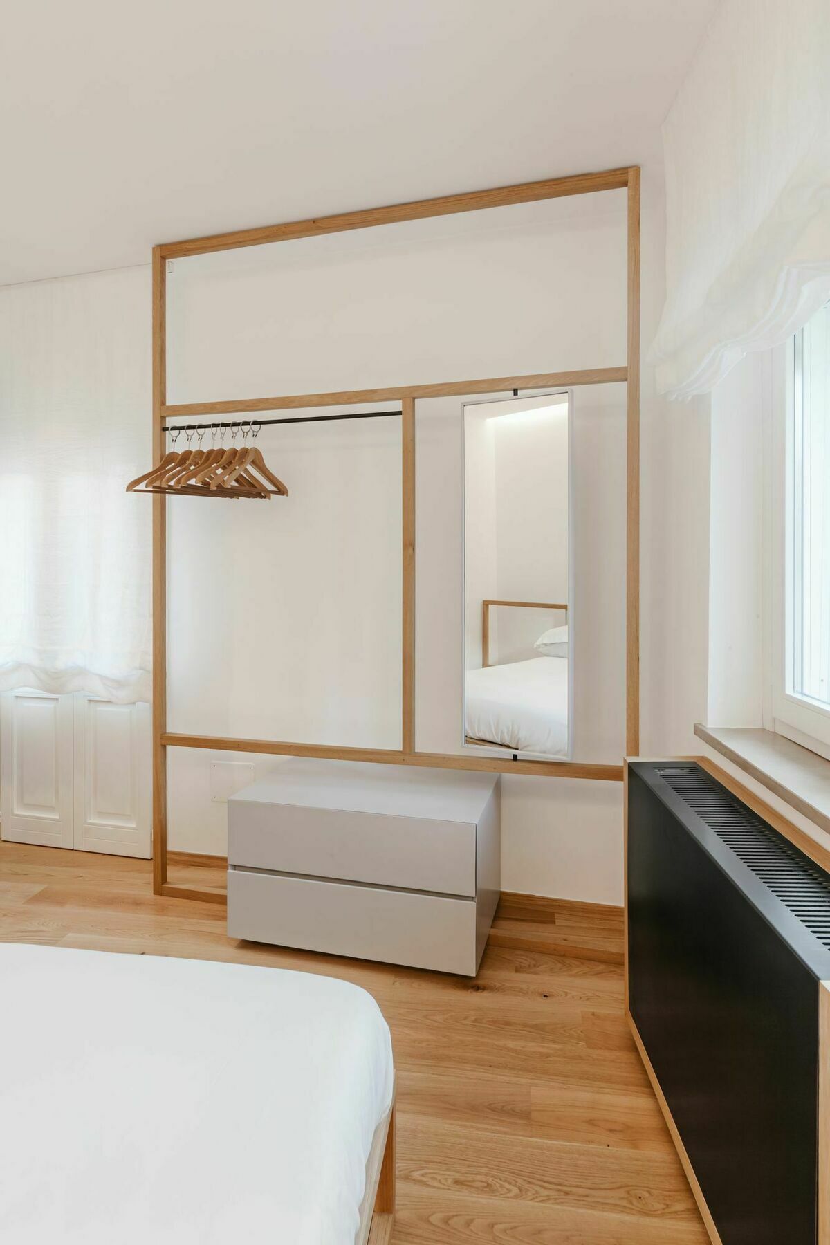 Ai Maestri Rooms&Cafe Матера Экстерьер фото